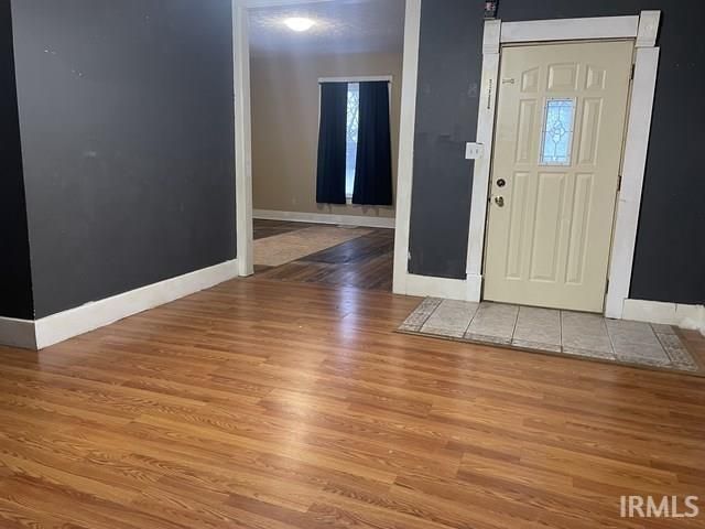 483 N Union Street, Russiaville, IN 46979