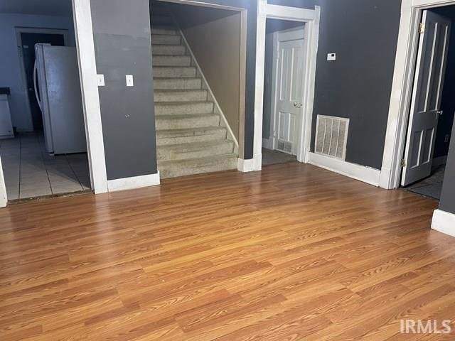 483 N Union Street, Russiaville, IN 46979