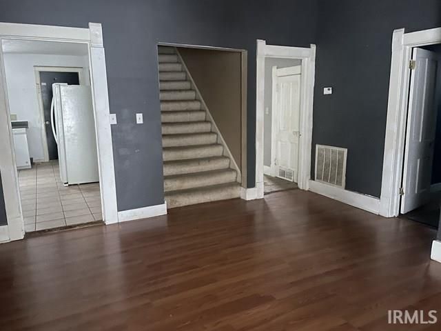 483 N Union Street, Russiaville, IN 46979