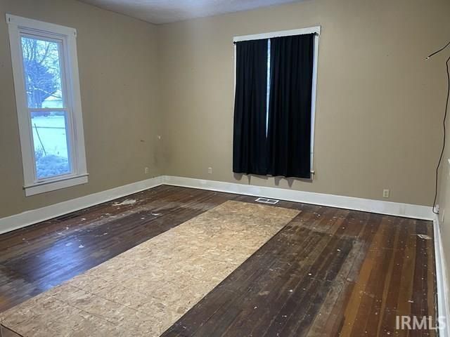 483 N Union Street, Russiaville, IN 46979