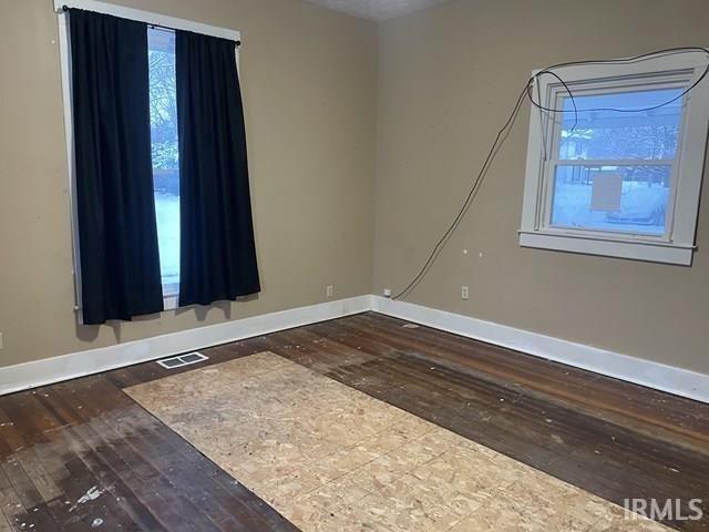 483 N Union Street, Russiaville, IN 46979