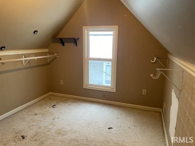 483 N Union Street, Russiaville, IN 46979