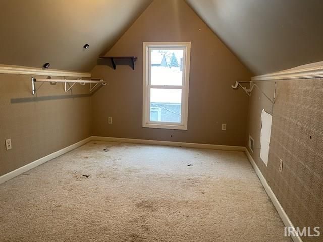 483 N Union Street, Russiaville, IN 46979