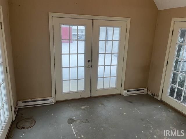 483 N Union Street, Russiaville, IN 46979