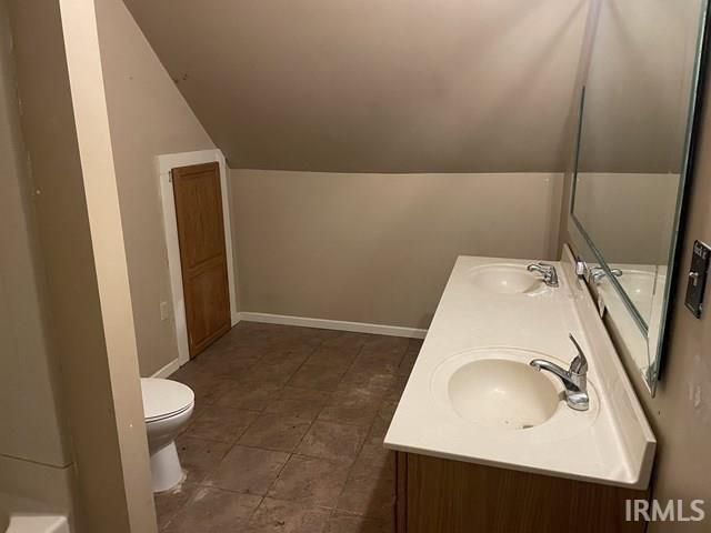 483 N Union Street, Russiaville, IN 46979