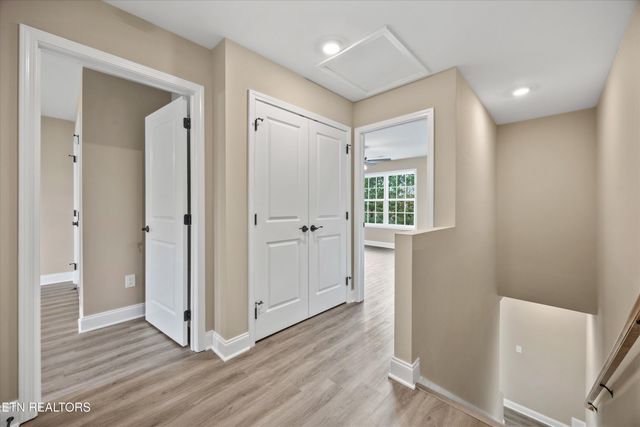 481 Broome Rd 205, Knoxville, TN 37909