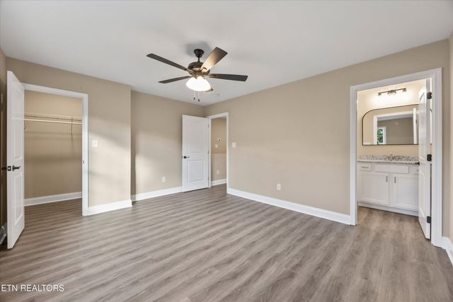 481 Broome Rd 205, Knoxville, TN 37909