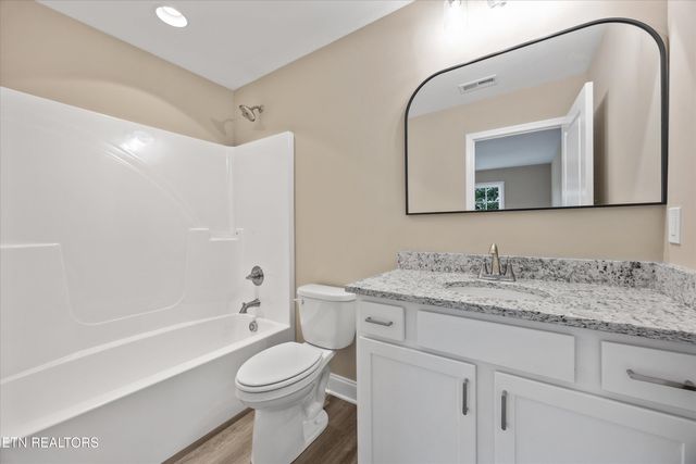 481 Broome Rd 205, Knoxville, TN 37909