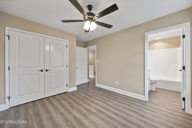 481 Broome Rd 205, Knoxville, TN 37909