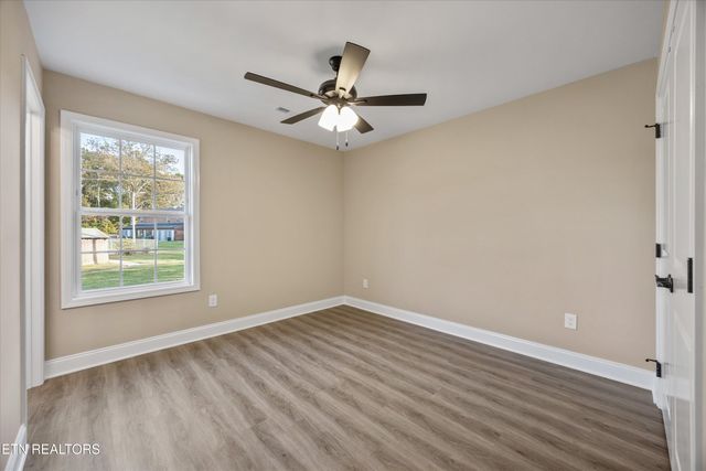 481 Broome Rd 205, Knoxville, TN 37909