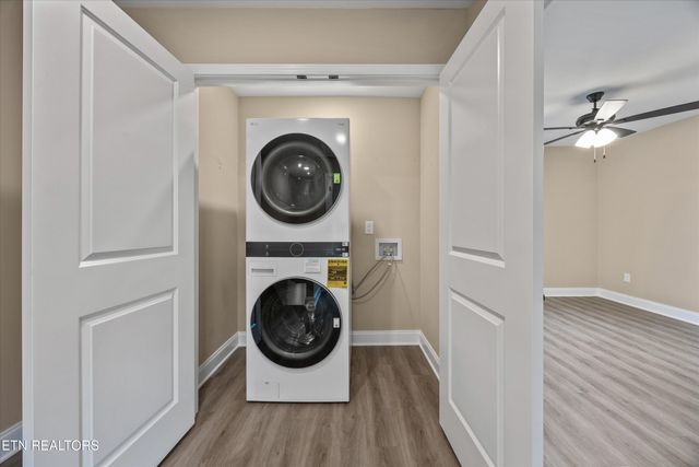 481 Broome Rd 205, Knoxville, TN 37909