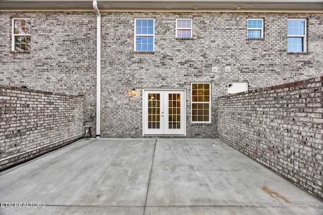 481 Broome Rd 205, Knoxville, TN 37909