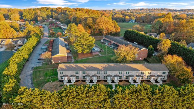 481 Broome Rd 205, Knoxville, TN 37909