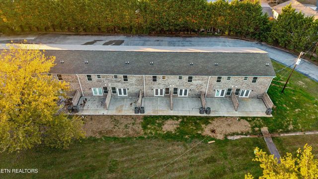 481 Broome Rd 205, Knoxville, TN 37909