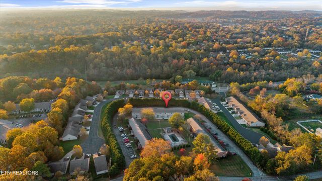 481 Broome Rd 205, Knoxville, TN 37909