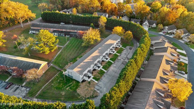 481 Broome Rd 205, Knoxville, TN 37909