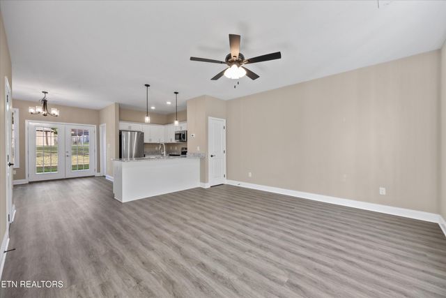 481 Broome Rd 205, Knoxville, TN 37909