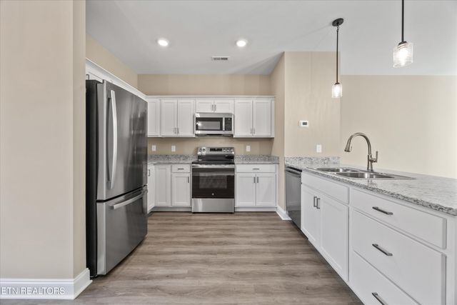 481 Broome Rd 205, Knoxville, TN 37909