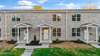 481 Broome Rd 205, Knoxville, TN 37909