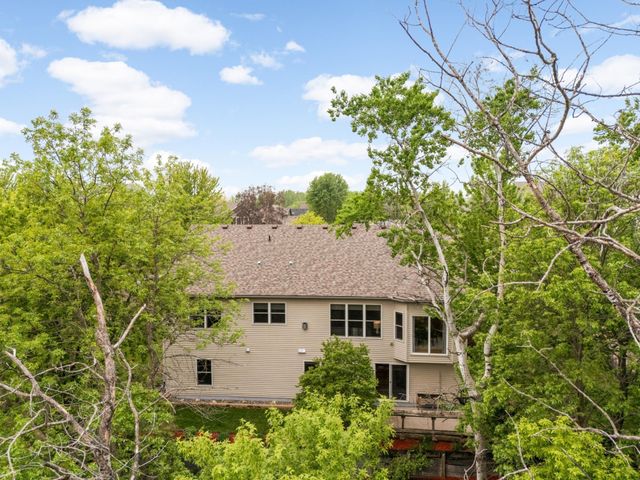 615 Bluff Heights Drive SE, Lonsdale, MN 55046