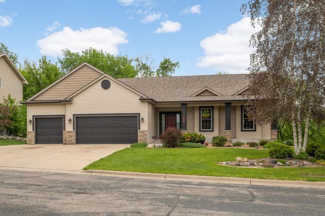 615 Bluff Heights Drive SE, Lonsdale, MN 55046