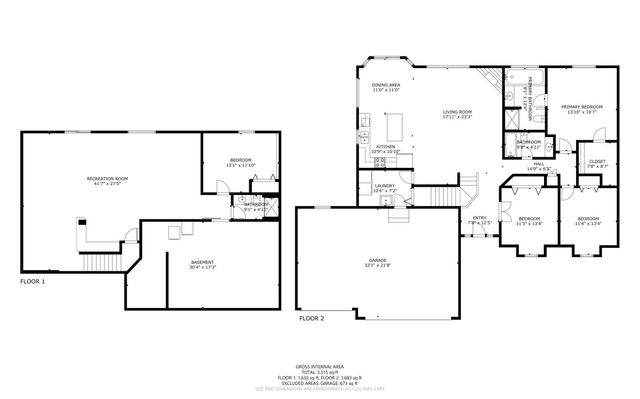 615 Bluff Heights Drive SE, Lonsdale, MN 55046