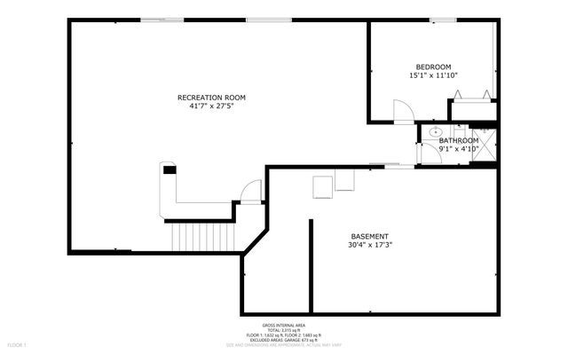 615 Bluff Heights Drive SE, Lonsdale, MN 55046