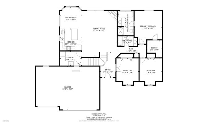615 Bluff Heights Drive SE, Lonsdale, MN 55046