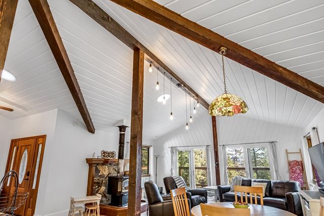 12081 Robust Way, Nevada City, CA 95959