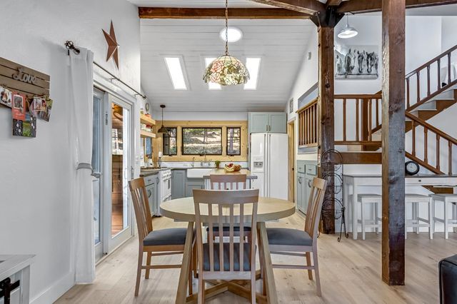 12081 Robust Way, Nevada City, CA 95959