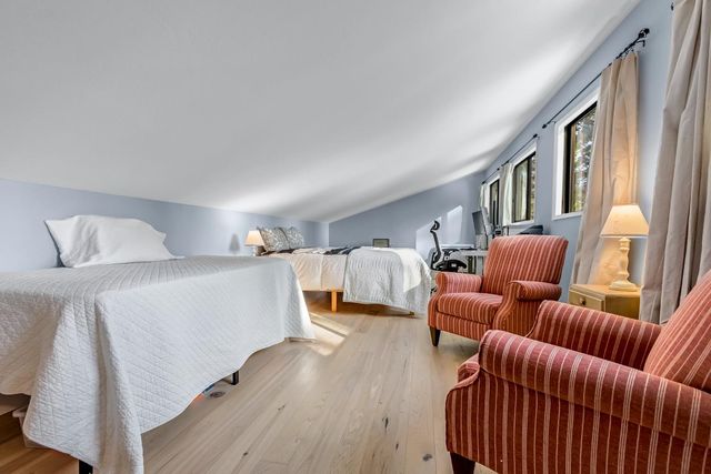 12081 Robust Way, Nevada City, CA 95959