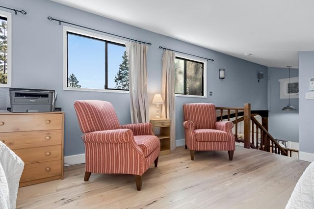 12081 Robust Way, Nevada City, CA 95959