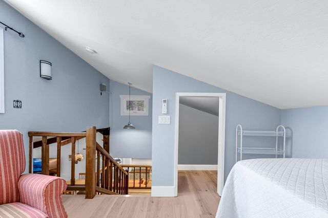 12081 Robust Way, Nevada City, CA 95959