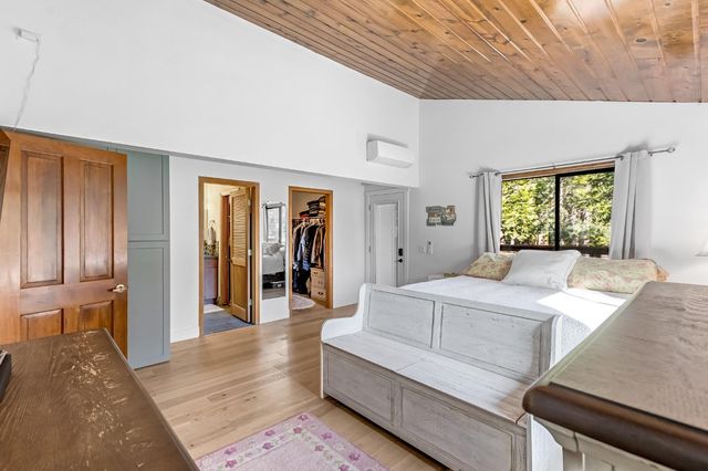 12081 Robust Way, Nevada City, CA 95959