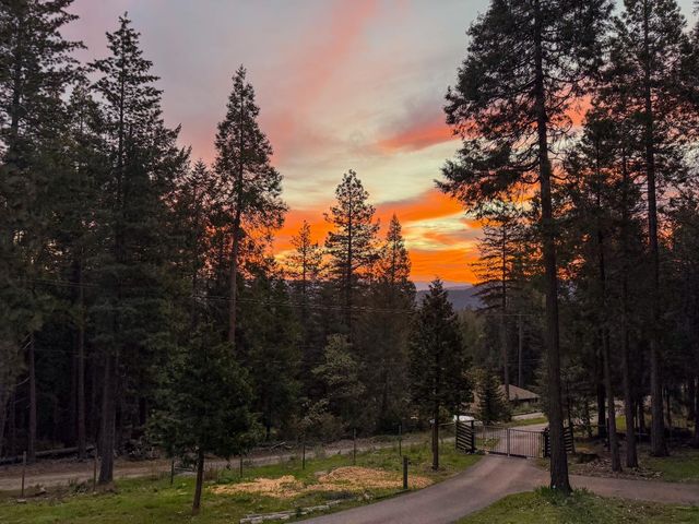 12081 Robust Way, Nevada City, CA 95959