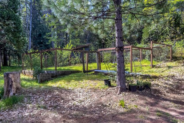 12081 Robust Way, Nevada City, CA 95959
