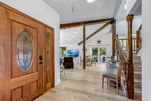 12081 Robust Way, Nevada City, CA 95959