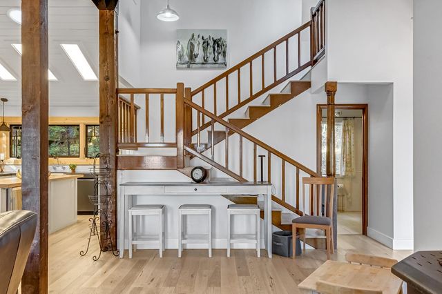 12081 Robust Way, Nevada City, CA 95959