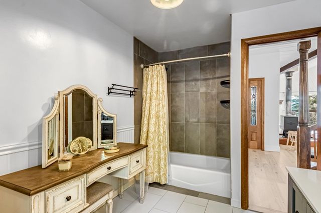 12081 Robust Way, Nevada City, CA 95959