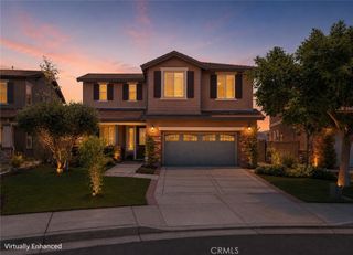 32933 Caminito Lorca, Temecula, CA 92592