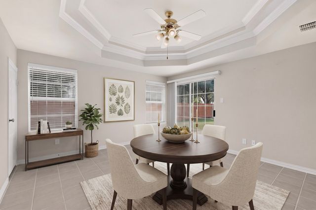 300 Cosbie Drive, Irving, TX 75063