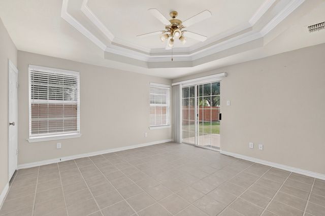 300 Cosbie Drive, Irving, TX 75063