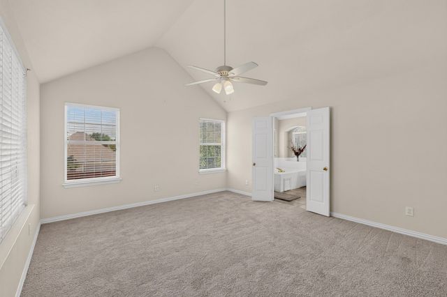 300 Cosbie Drive, Irving, TX 75063