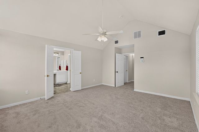 300 Cosbie Drive, Irving, TX 75063