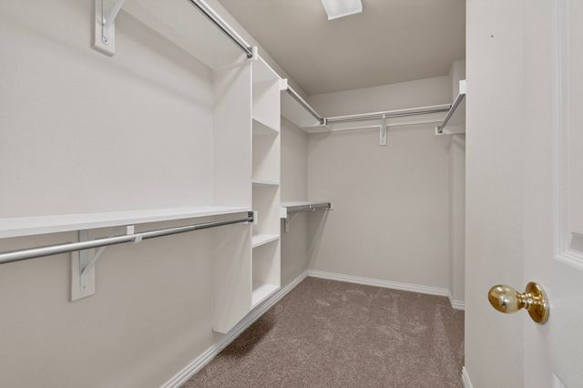 300 Cosbie Drive, Irving, TX 75063