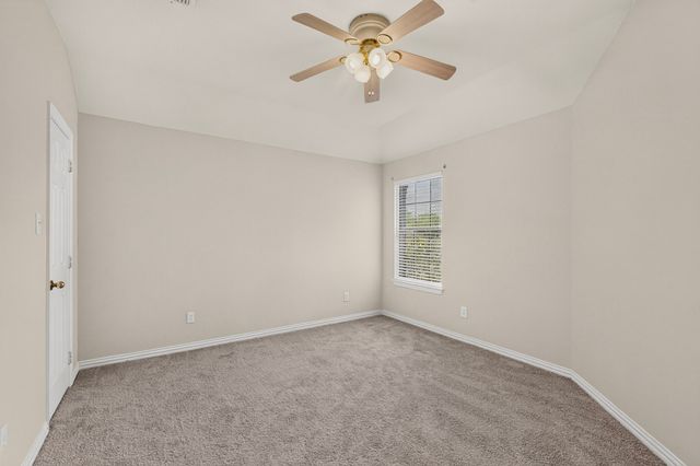300 Cosbie Drive, Irving, TX 75063
