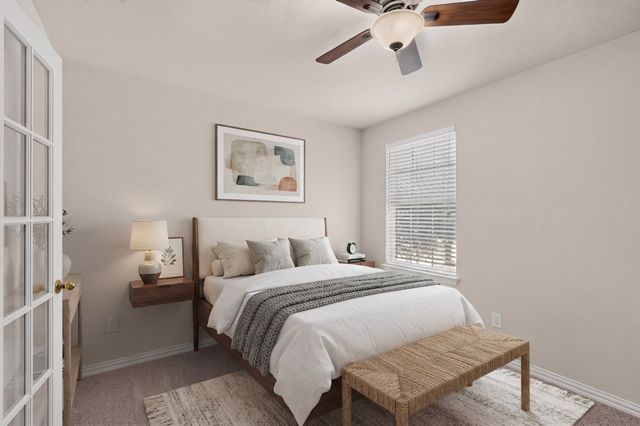 300 Cosbie Drive, Irving, TX 75063