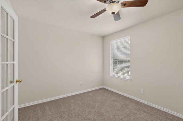 300 Cosbie Drive, Irving, TX 75063