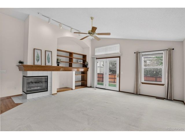 8843 Wagner Ct, Littleton, CO 80126