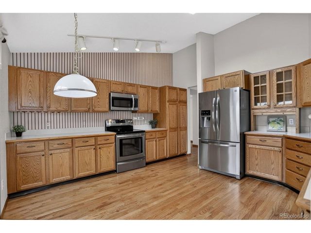 8843 Wagner Ct, Littleton, CO 80126